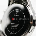 Часы GUESS W1070L1 фото 16